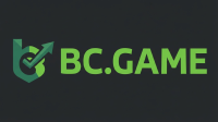 BC. Game